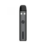Uwell Caliburn G2 18W Pod Kit - Image 7