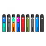Uwell Caliburn G2 18W Pod Kit - Image 5