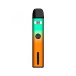 Uwell Caliburn G2 18W Pod Kit