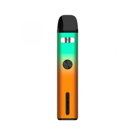 Uwell Caliburn G2 18W Pod Kit