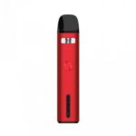 Uwell Caliburn G2 18W Pod Kit - Image 8