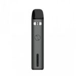 Uwell Caliburn G2 18W Pod Kit - Image 9