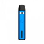 Uwell Caliburn G2 18W Pod Kit - Image 10