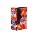 Hemparillo Wraps 4pk 15ct - Image 2