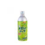 Exotic Sangaria Drinks