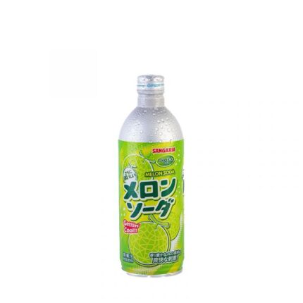 Exotic Sangaria Drinks