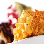 Exotic Franzzi Nougat Fruit - Image 8