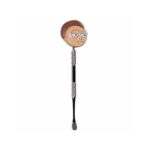 Metal Design Dab Tool - Image 5