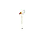 Metal Design Dab Tool - Image 6