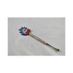Metal Design Dab Tool - Image 7