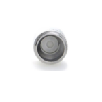 Yocan Evolve And Evolve Plus Replacement Coils 5pk - Image 2