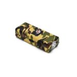 Cheetah Stun Gun LED Flash Light Small - Image 2