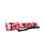 Cheetah Stun Gun LED Flash Light Small - Image 3