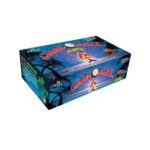 Charco Blaze Charcoal - Image 2