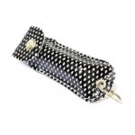 Cheetah Pepper Spray Maximum Strength - Image 2