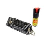 Cheetah Pepper Spray Maximum Strength - Image 3