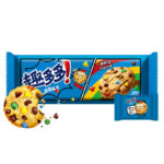 Exotic Mondelez Toto Cookies - Image 2