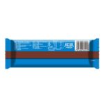 Exotic Mondelez Toto Cookies - Image 3
