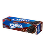 Exotic Korean Oreo Biscuit - Image 3