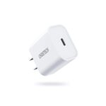 Choetech 18W USB-C PD Charger - Image 3