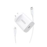 Choetech 18W USB-C PD Charger