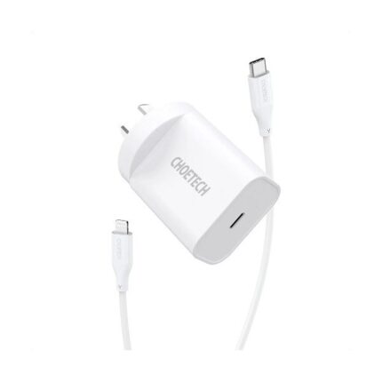 Choetech 18W USB-C PD Charger