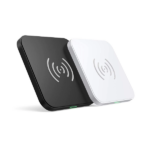 Choetech Fast Wireless Charging Pad