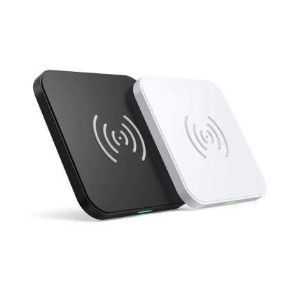 Choetech Fast Wireless Charging Pad