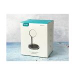 Choetech 2-In-1 Magnetic Wireless Charging Stand - Image 3