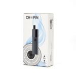 Vladdin Chopin Device - Image 10