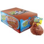 Wholesale Chore Boy Copper Scrubbers - Chore Boy Copper Scrubbers Distributor - Chore Boy Copper Scrubbers