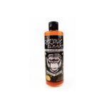 Gorilla Strength Glass Cleaner - Image 3