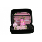 Bag Set - Image 3