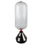 Valcano Vaporizer Balloon | IEWholesale.online