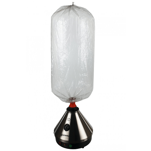 Valcano Vaporizer Balloon | IEWholesale.online
