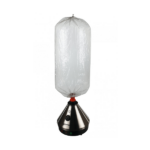 Valcano Vaporizer Balloon