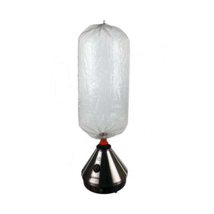 Valcano Vaporizer Balloon