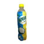 Exotic Pepsi Mirinda Carbonated Drink