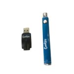 510 Thread Box Mod Display 12ct - Image 4