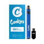 Co Twist Battery 30pk - Image 2