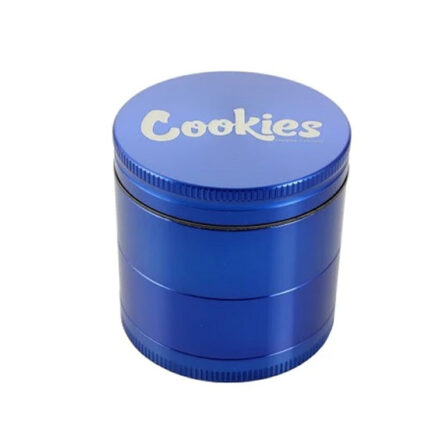 Cookies Grinder 16pk