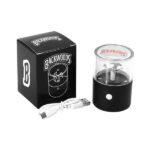 Electric Herb Grinder 12pk - Image 2