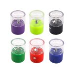 Electric Herb Grinder 12pk - Image 3