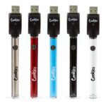510 Thread Box Mod Display 12ct - Image 2