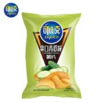 Exotic Copico Potato Chips - Image 5