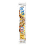 Exotic Leba non-fried potato chips - Image 6