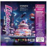 Cyber Whip Cream Chargers - Image 5