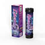 Cyber Whip Cream Chargers - Image 2