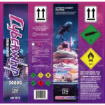 Cyber Whip Cream Chargers - Image 6