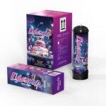 Cyber Whip Cream Chargers - Image 3